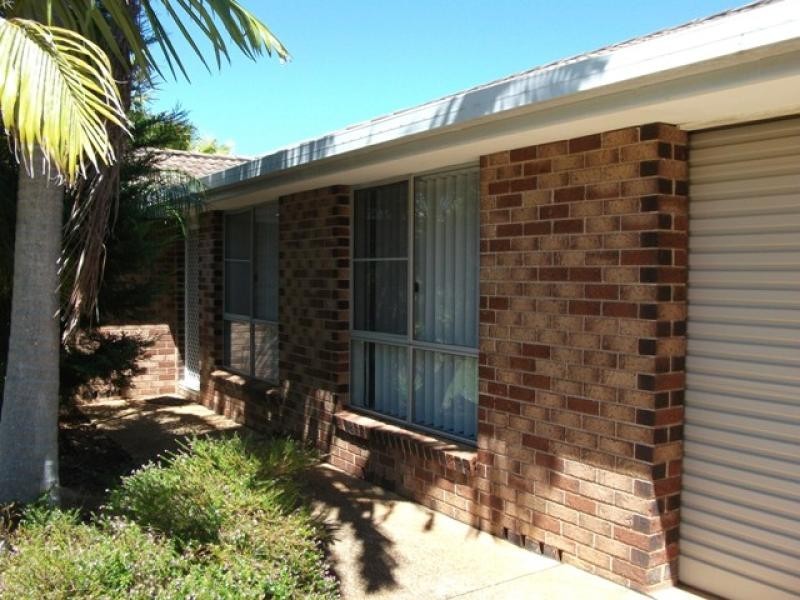 3 Breton Court, Port Macquarie NSW 2444