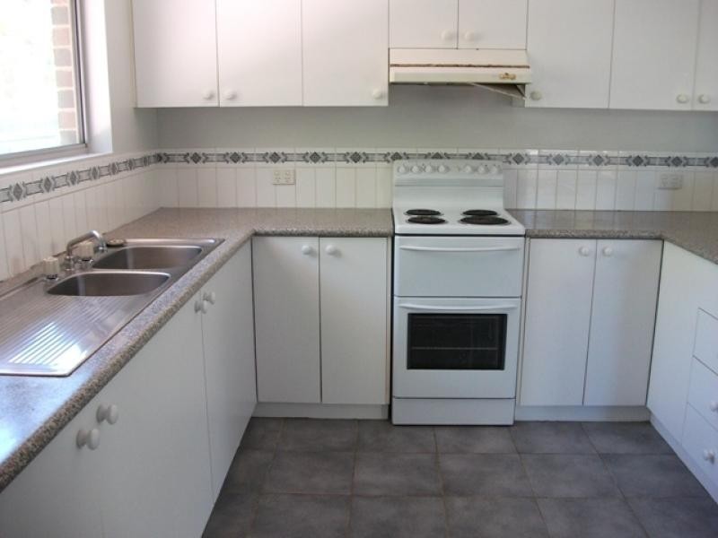 3 Breton Court, Port Macquarie NSW 2444