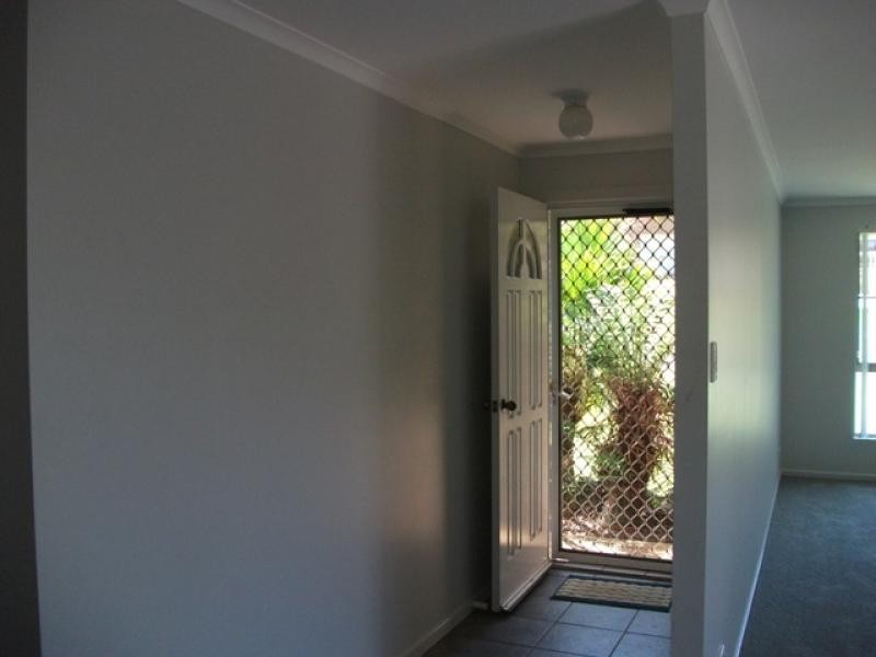 3 Breton Court, Port Macquarie NSW 2444