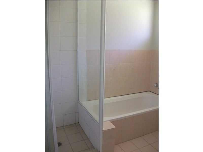 3 Breton Court, Port Macquarie NSW 2444