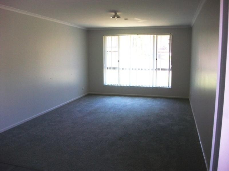 3 Breton Court, Port Macquarie NSW 2444