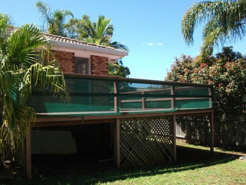 3 Breton Court, Port Macquarie NSW 2444