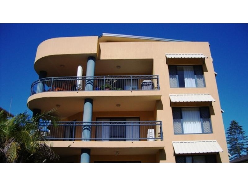 7/6 Grant Street, Port Macquarie NSW 2444