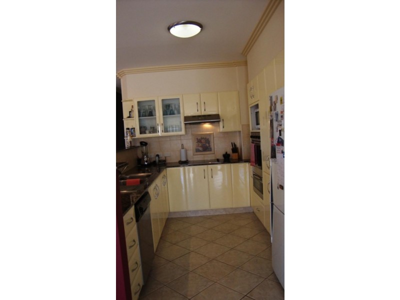 7/6 Grant Street, Port Macquarie NSW 2444