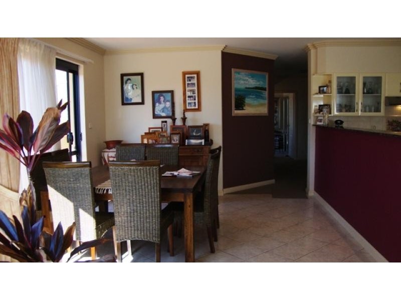 7/6 Grant Street, Port Macquarie NSW 2444