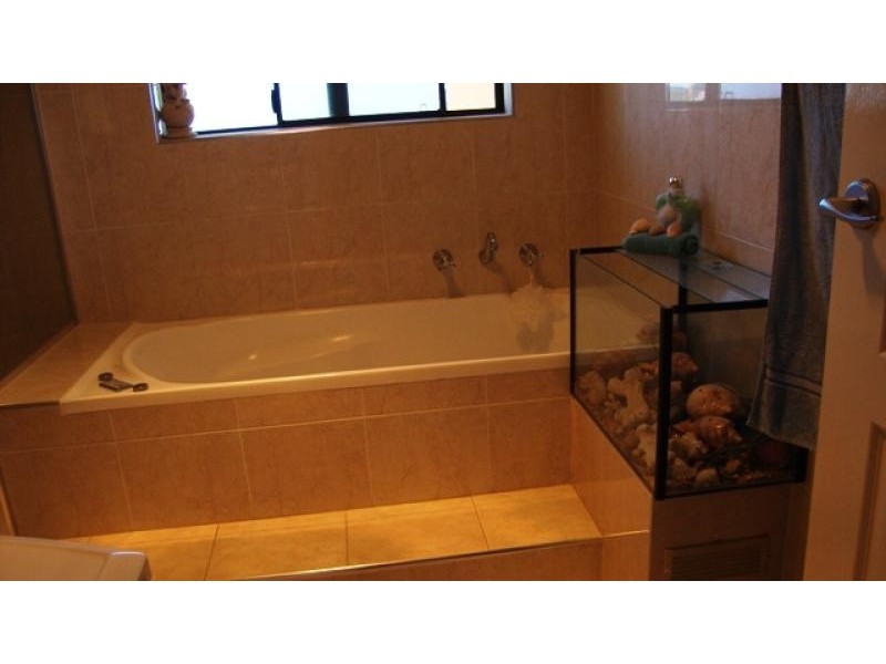 7/6 Grant Street, Port Macquarie NSW 2444