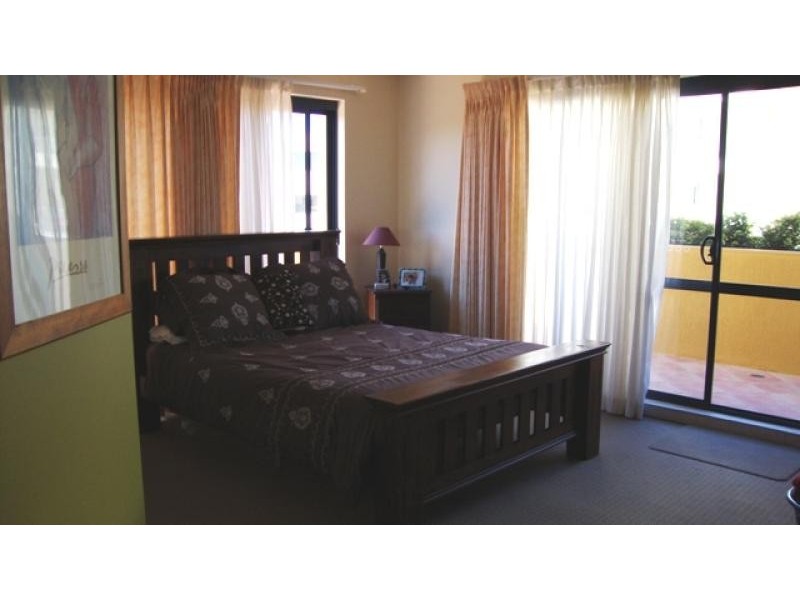 7/6 Grant Street, Port Macquarie NSW 2444