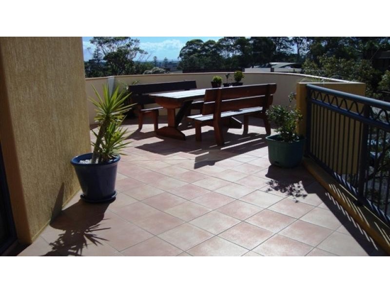 7/6 Grant Street, Port Macquarie NSW 2444