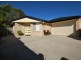 28a Greenmeadows Drive, Port Macquarie NSW 2444