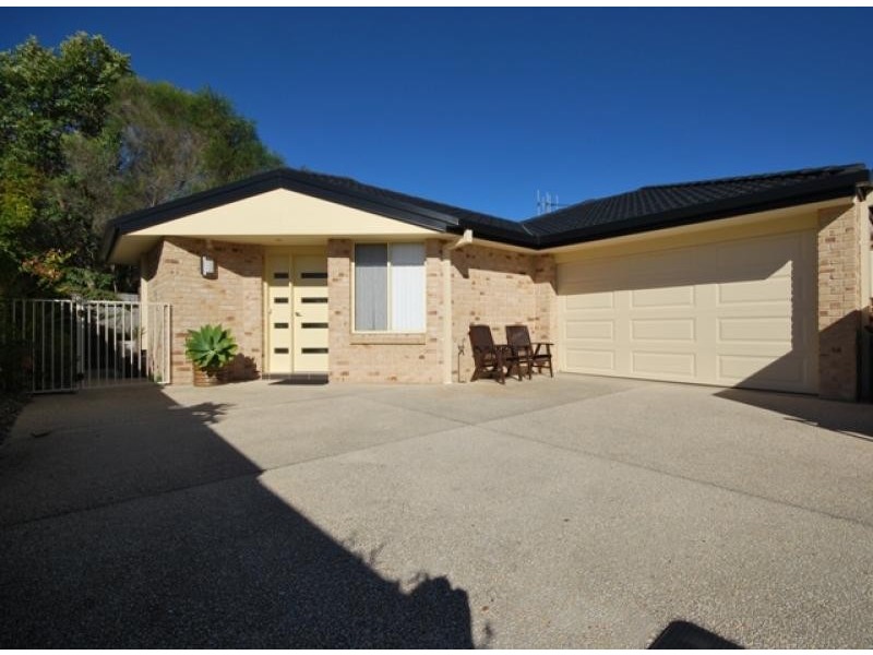 28a Greenmeadows Drive, Port Macquarie NSW 2444