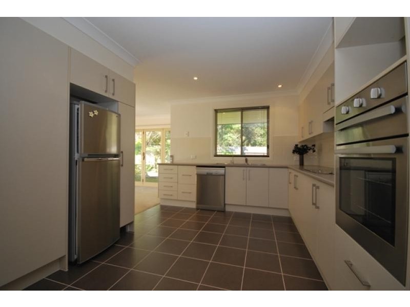 28a Greenmeadows Drive, Port Macquarie NSW 2444