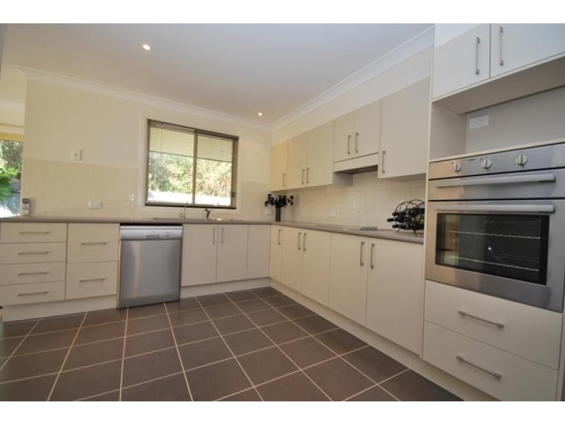 28a Greenmeadows Drive, Port Macquarie NSW 2444