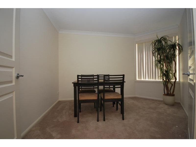 28a Greenmeadows Drive, Port Macquarie NSW 2444