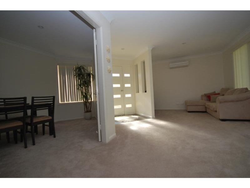 28a Greenmeadows Drive, Port Macquarie NSW 2444