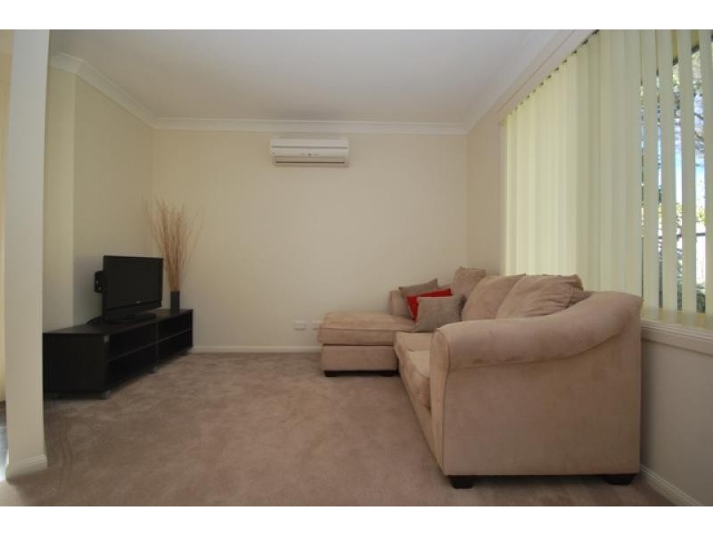 28a Greenmeadows Drive, Port Macquarie NSW 2444