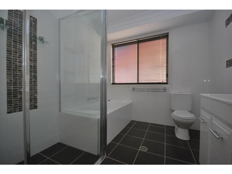 28a Greenmeadows Drive, Port Macquarie NSW 2444