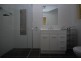 28a Greenmeadows Drive, Port Macquarie NSW 2444