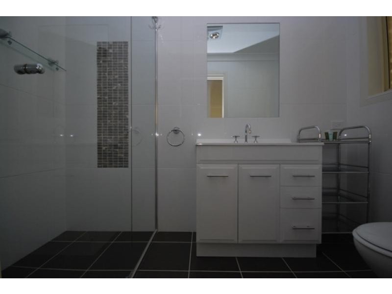 28a Greenmeadows Drive, Port Macquarie NSW 2444