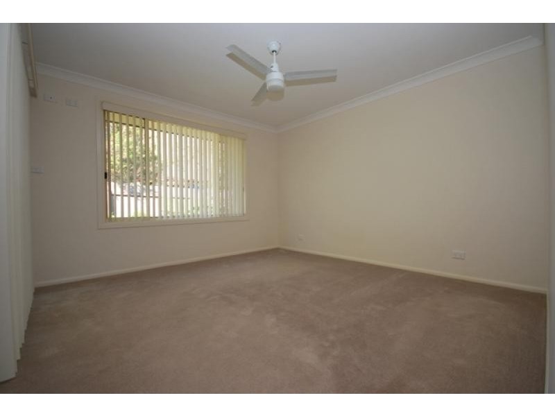 28a Greenmeadows Drive, Port Macquarie NSW 2444
