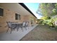 28a Greenmeadows Drive, Port Macquarie NSW 2444