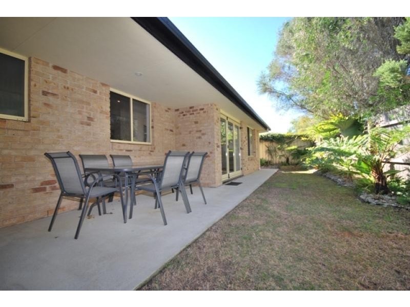 28a Greenmeadows Drive, Port Macquarie NSW 2444