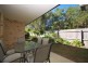 28a Greenmeadows Drive, Port Macquarie NSW 2444