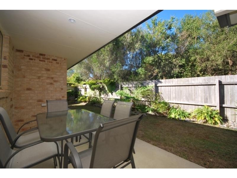 28a Greenmeadows Drive, Port Macquarie NSW 2444