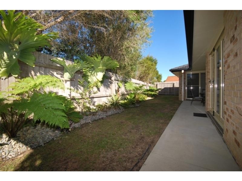 28a Greenmeadows Drive, Port Macquarie NSW 2444