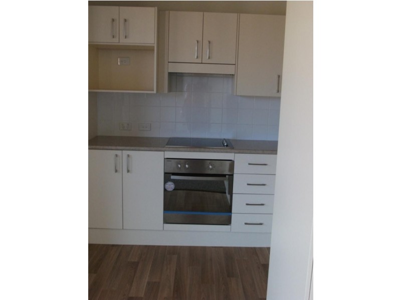 8/115 Bridge Street, Port Macquarie NSW 2444