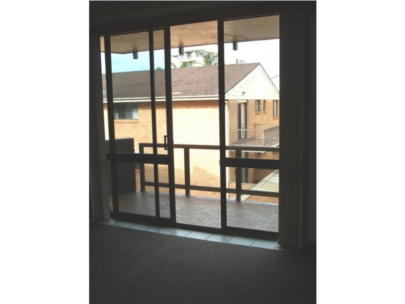 8/115 Bridge Street, Port Macquarie NSW 2444