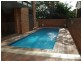 8/115 Bridge Street, Port Macquarie NSW 2444