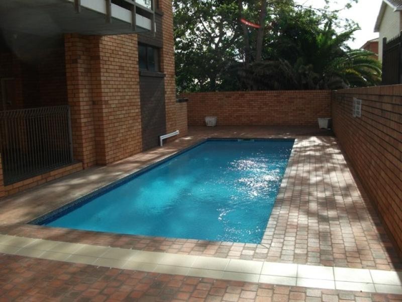 8/115 Bridge Street, Port Macquarie NSW 2444