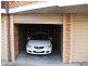 8/115 Bridge Street, Port Macquarie NSW 2444