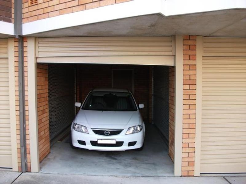8/115 Bridge Street, Port Macquarie NSW 2444