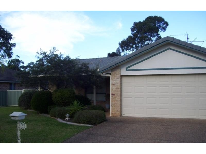 33 Yarra Avenue, Port Macquarie NSW 2444