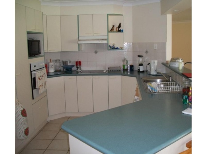 33 Yarra Avenue, Port Macquarie NSW 2444