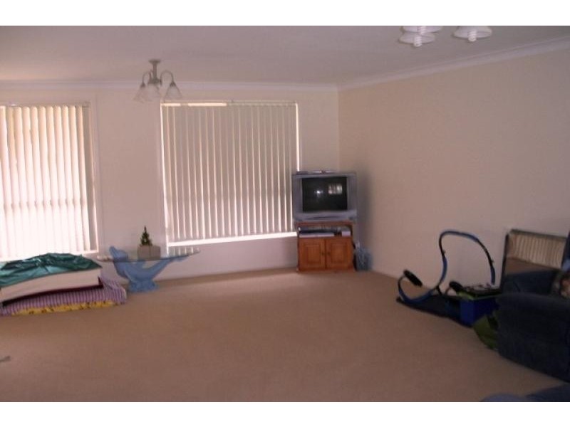 33 Yarra Avenue, Port Macquarie NSW 2444