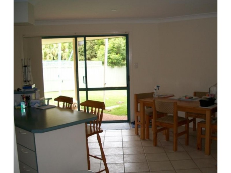 33 Yarra Avenue, Port Macquarie NSW 2444