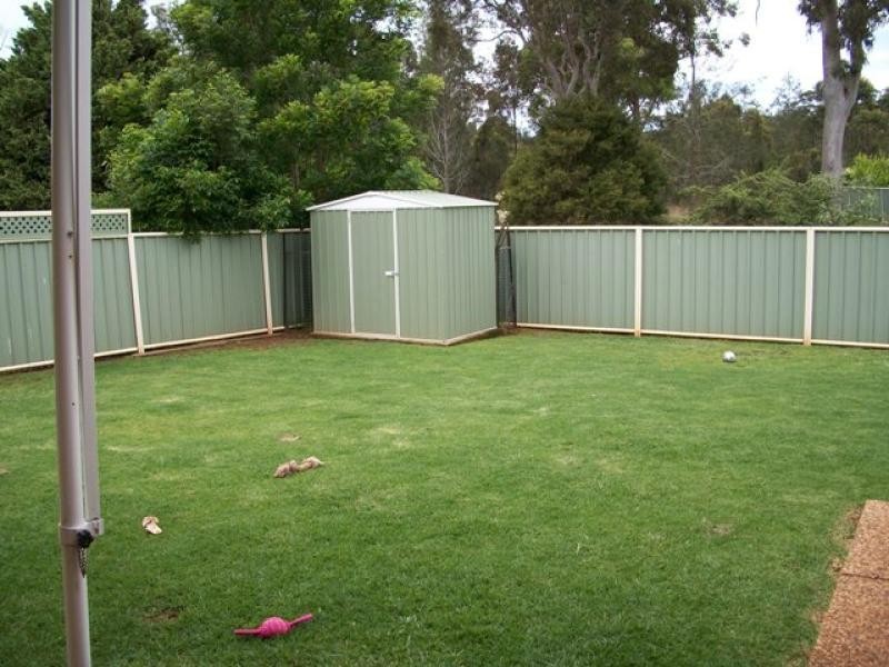 33 Yarra Avenue, Port Macquarie NSW 2444