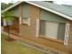109 Kennedy Drive, Port Macquarie NSW 2444