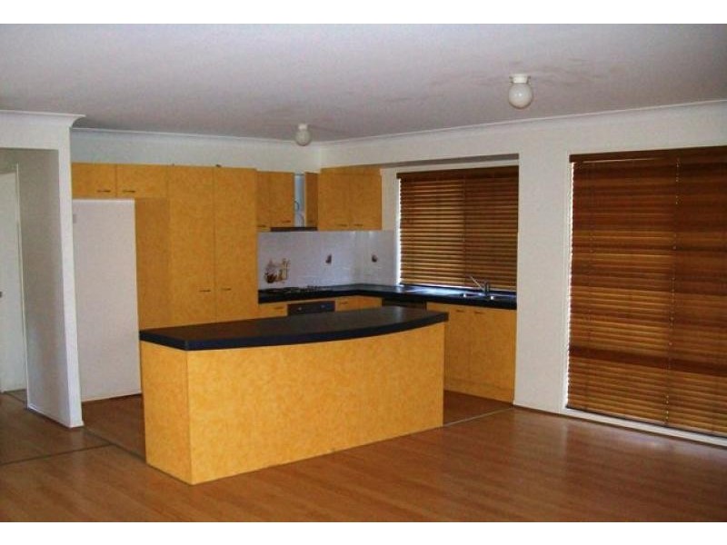 44 Seawind Chase, Bonny Hills NSW 2445