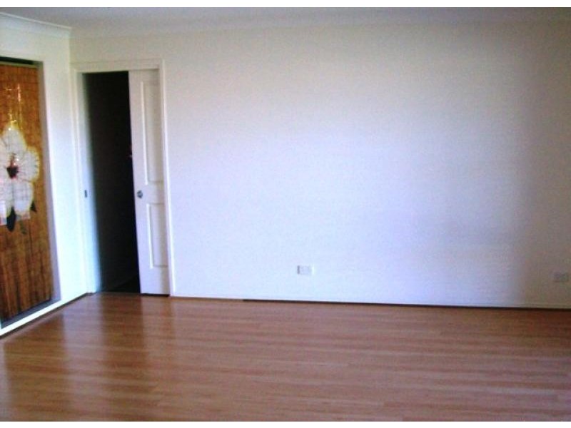 44 Seawind Chase, Bonny Hills NSW 2445