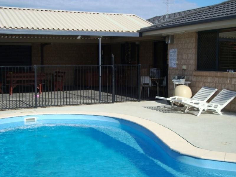 44 Seawind Chase, Bonny Hills NSW 2445