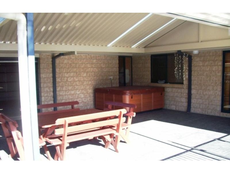 44 Seawind Chase, Bonny Hills NSW 2445