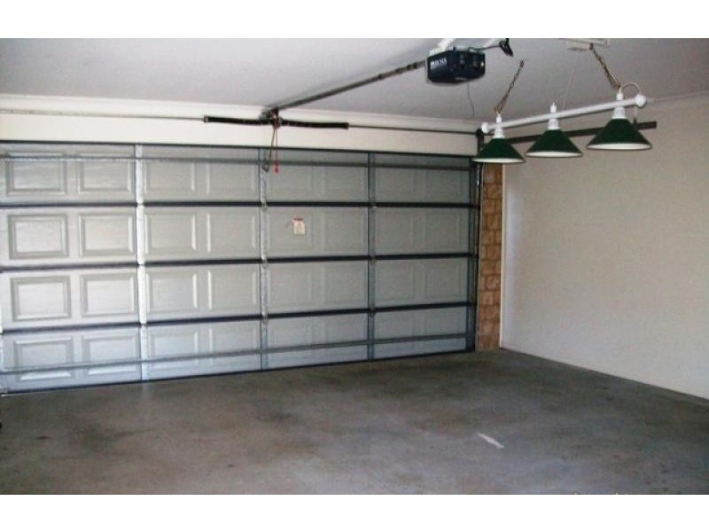 44 Seawind Chase, Bonny Hills NSW 2445