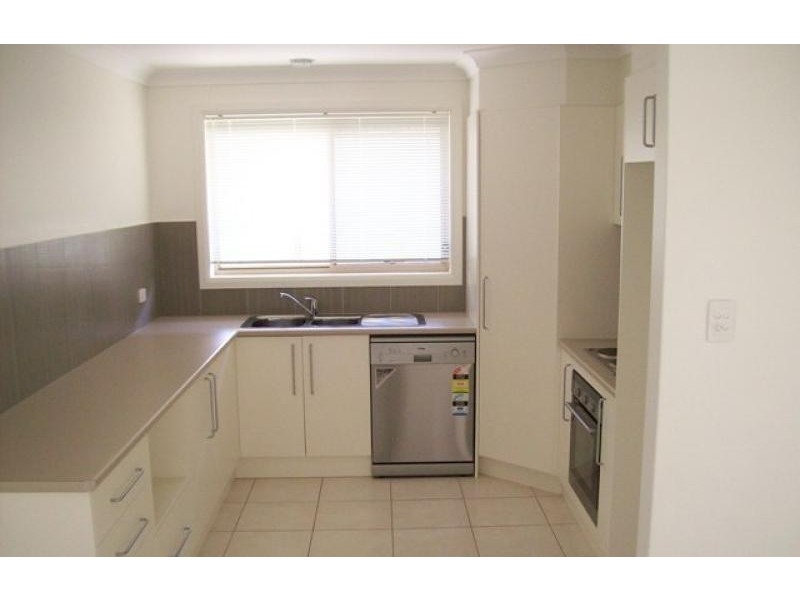 139 Bridge Street, Port Macquarie NSW 2444