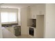 139 Bridge Street, Port Macquarie NSW 2444
