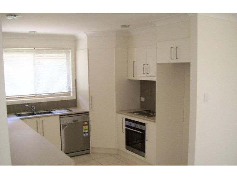 139 Bridge Street, Port Macquarie NSW 2444
