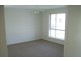 139 Bridge Street, Port Macquarie NSW 2444