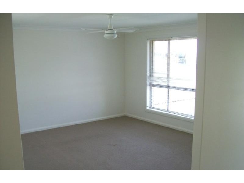 139 Bridge Street, Port Macquarie NSW 2444